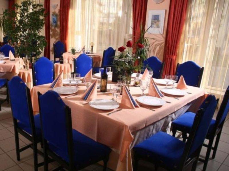 Hotel Reghina Timişoara Eksteriør bilde
