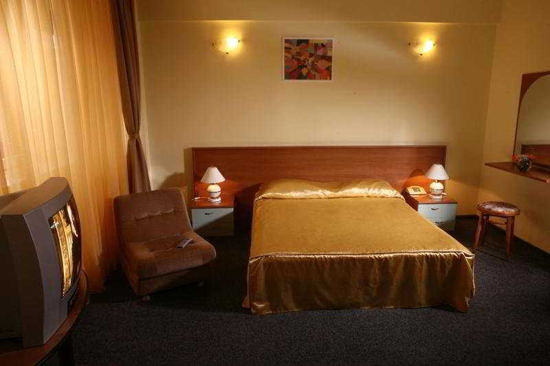 Hotel Reghina Timişoara Rom bilde